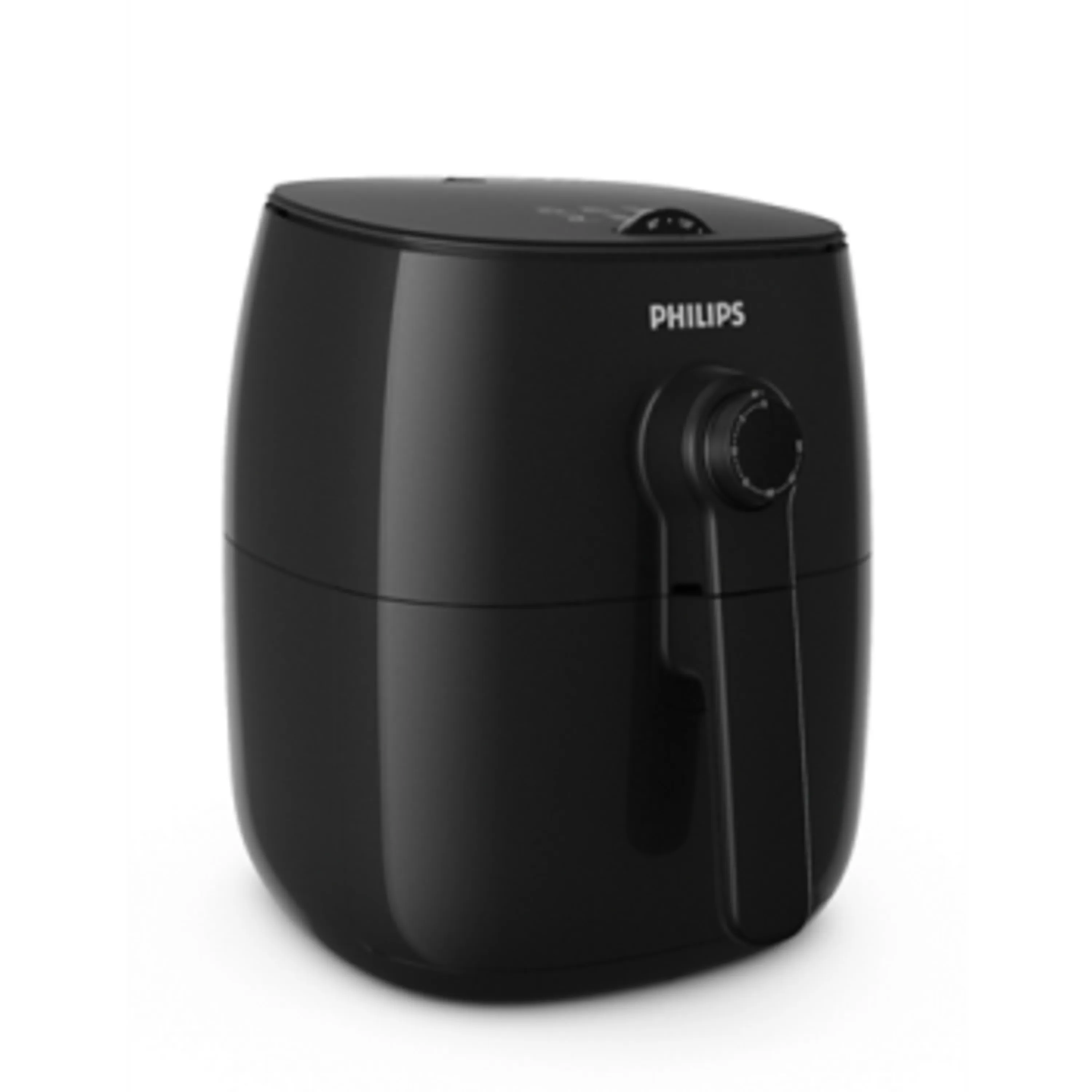 سرخ کن فیلیپس HD 9621 سرخ کن فیلیپس HD 9621